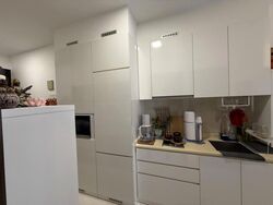 Forte Suites (D8), Apartment #625576341